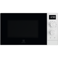 Electrolux EMZ725MMW mikrohullámú sütő